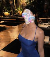 695527651: Chica busca chico en Valencia