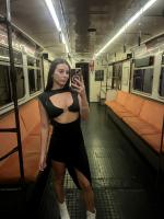 613561308: Virtual en Barcelona