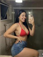 637934092: Chica busca chico en Cantabria