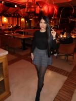 614916921: Chica busca chico en Tenerife