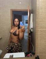 602015332: Chica busca chico en Granada