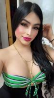 635424327: Chica busca chico en Córdoba