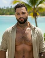 611678571: Chico busca chica en Las Palmas