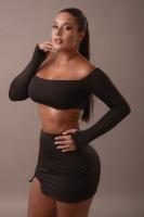 623361543: Chica busca chico en Alicante