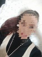 641085997: Chica busca chico en Castellón