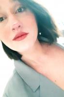 692499928: Chica busca chico en Mallorca