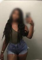 602841108: Chica busca chico en Barcelona