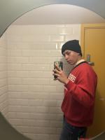 691643244: Chico busca chica en Valencia