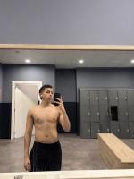 691643244: Chico busca chica en Valencia