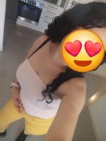 614624265: Chica busca chico en Barcelona