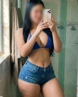 600636003: Chica busca chico en Granada