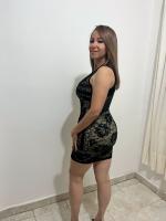 675038250: Chica busca chico en Badajoz