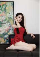 613823958: Chica busca chico en Barcelona