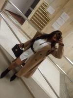 642533578: Chica busca chico en Madrid