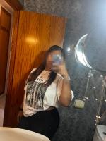 643704359: Chica busca chico en Alicante