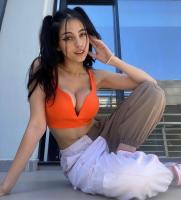 643062438: Chica busca chico en Toledo