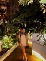 685233299: Chica busca chico en Málaga