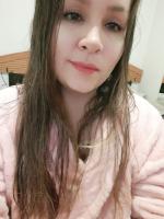 612258582: Chica busca chico en Barcelona