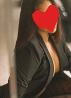 642985732: Chica busca chico en Zamora