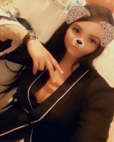 635320978: Chica busca chico en Álava