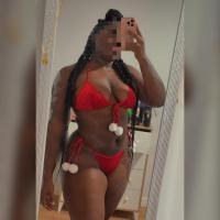 614737034: Chica busca chico en La Coruña