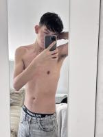 621301312: Chico busca chica en Alicante