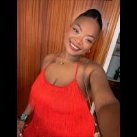 625830895: Virtual en Álava