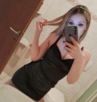 625682335: Chica busca chico en Guadalajara