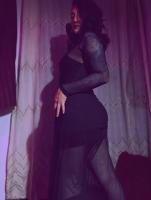 607690245: Chica busca chico en Alicante