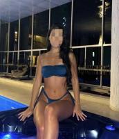 611269925: Chica busca chico en Albacete