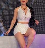 641903325: Chica busca chico en Asturias