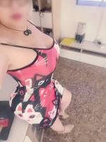 698323017: Chica busca chico en Valencia