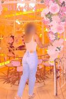 632736676: Chica busca chico en Vizcaya