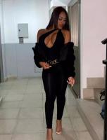 632736676: Chica busca chico en Vizcaya