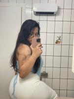 622911617: Chica busca chico en Alicante