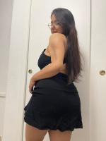 622911617: Chica busca chico en Alicante