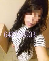 642159533: Chica busca chico en Cantabria