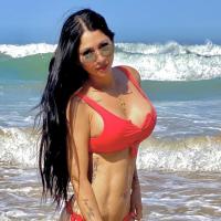 642140122: Chica busca chico en Zaragoza