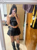 623318978: Chica busca chico en Zaragoza