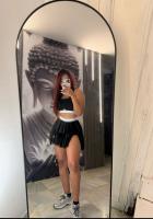 647643327: Chica busca chico en Badajoz