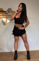 613639289: Chica busca chico en Barcelona