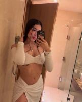 602528571: Chica busca chico en Alicante