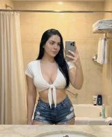 637934092: Chica busca chico en Asturias