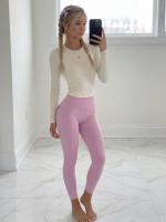 603172682: Chica busca chico en Mallorca