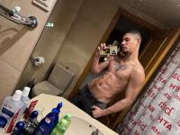 613798201: Chico busca chica en Madrid