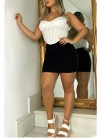 643157236: Chica busca chico en Mallorca