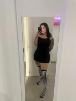 672599239: Virtual en Valencia