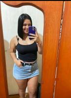 643071612: Chica busca chico en Vizcaya