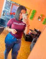 643071612: Chica busca chico en Vizcaya