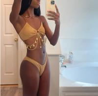 613226653: Chica busca chico en Cádiz